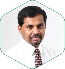 doctorProfileImage